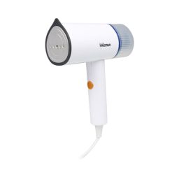 Drabužių garintuvas Tristar ST-8960 1200W 20g/min baltas