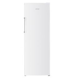 Šaldytuvas MPM MPM-335-CJ-30 