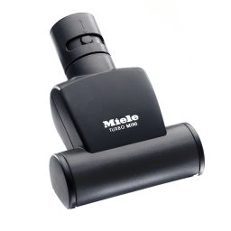Turbo Mini šepetys MIELE STB101