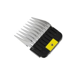 Antgalis WAHL/MOSER 1247-7840, 16mm, #0 (5/8")