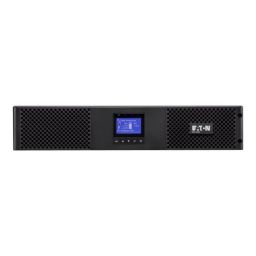 Nepertraukiamo maitinimo šaltinis Digitus UPS 9SX2000IR 2000 VA 1800 W