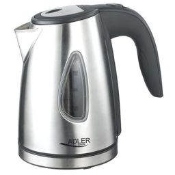 Virdulys Adler AD 1203 1630W 1 L