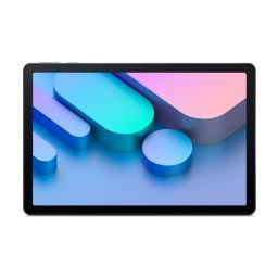 Planšetė Acer Iconia V11-22M-82MJ 11" IPS 1920x1200 Helio G99 4GB 128GB Wi-Fi BT5.2 Android 15