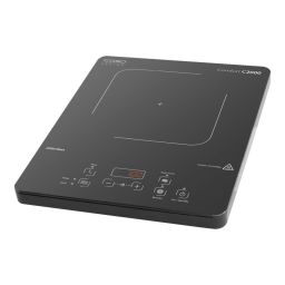 Indukcinė mini viryklė Caso Comfort C2000