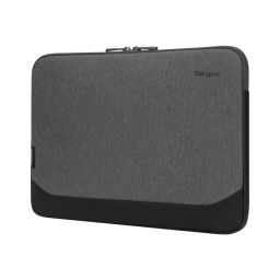 Dėklas Targus Cypress su EcoSmart 13-14" Pilka