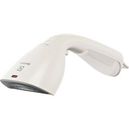 Lygintuvas ELECTROLUX E7HS1-6OW