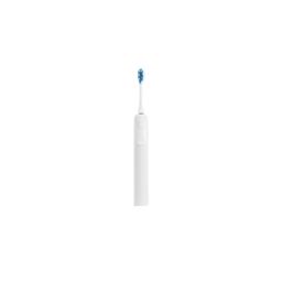 Elektrinis dantų šepetėlis Xiaomi Oscillation White