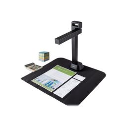 Skeneris IRIScan Desk 6 PRO