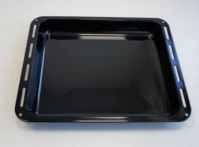 Kepimo skarda GRATUS 60cm pločio viryklei