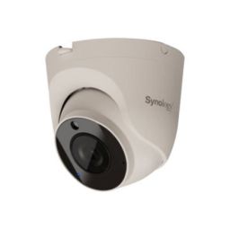 IP kamera Synology Camera TC500 5 MP, 2.8 mm, H.264/H.265