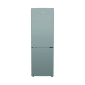 Šaldytuvas INDESIT INK 25361 S4E