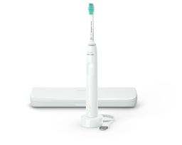 Dantų šepetėlis PHILIPS HX3673/13