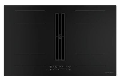 Kaitlentė-gartraukis FABER GALILEO WIDE A830