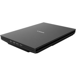 Skeneris Canon Scanner CanoScan LiDE 300 Flatbed