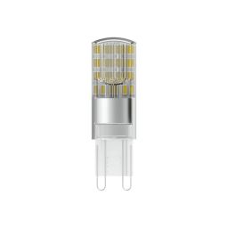 LED lemputė OSRAM G9 2.6W šilta balta šviesa