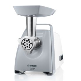 Mėsmalė BOSCH MFW45020