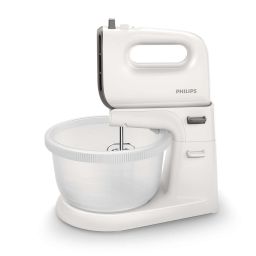 Plakiklis PHILIPS HR3745/00