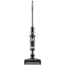 Dulkių siurblys šluota Jimmy Vacuum Cleaner and Washer HW9 Cordless operating Handstick and Handheld Washing function 300 W 25.2 V Operating time (ma