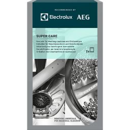 Skalbimo mašinos priedas ELECTROLUX M2GCP101