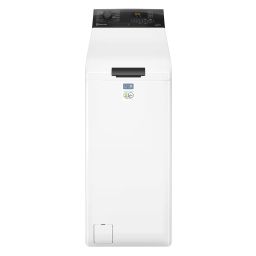 Skalbimo mašina ELECTROLUX EW6T827E