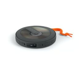 CD grotuvas Muse M-920 DMO juodas