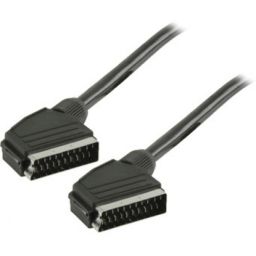 Laidas SCART M - SCART M, 1.5 m.
