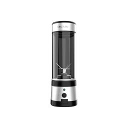 Kokteilinė Cecotec WanderlustMix USB 4396 126 W 0,4 l ledo smulkinimas inox
