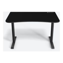 Stalas Arozzi Arena Stačiakampis 114 cm