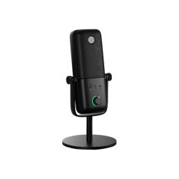 Mikrofonas Elgato Wave:3 MK.2