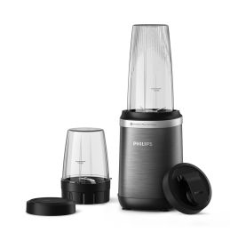 Smulkintuvas PHILIPS HR2766/00