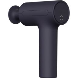 Masažuoklis Xiaomi 2, EU