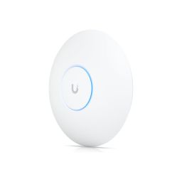 Prieigos taškas Ubiquiti U7 Pro 802.11ax 688 Mbit/s PoE in