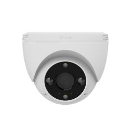 Dome Kamera EZVIZ CS-H4 3 MP 2.8mm IP67
