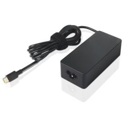 Įkroviklis Lenovo AC(CE) USB-C, 65 W