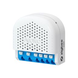 Aeotec Pico Shutter, Zigbee AEOTEC