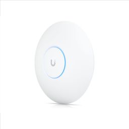 Belaidės prieigos taškas Ubiquiti Unifi U7 Pro WiFi 7 tri-radio with 6 GHz Ubiquiti