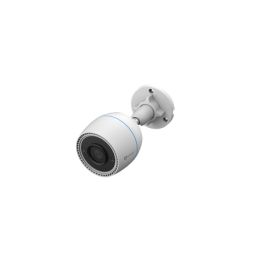 IP kamera EZVIZ IP Camera CS-H3c Bullet 2 MP 2.8mm IP67 H.264/H.265 Micro SD, Max. 512GB