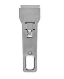 Kaitlentės priedas ELECTROLUX Ceramic Hob Scraper