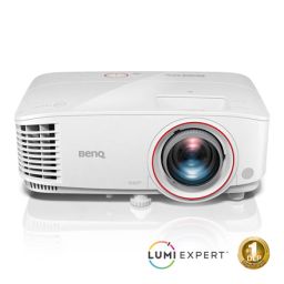 Projektorius Benq TH671ST
