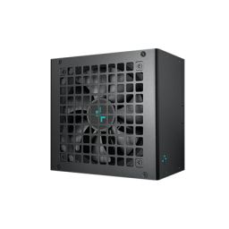 Maitinimo blokas Deepcool PL750D-FC 750 W