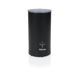 Pieno putų plaktuvas Tristar MK-2278 4in1 500W