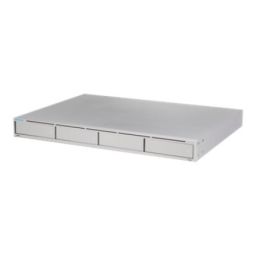 Tinklo vaizdo įrašymo įrenginys Ubiquiti Protect, Ubiquiti