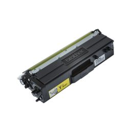 Toneris Brother TN421Y, Yellow