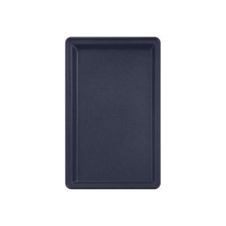 Kepimo plokštės TEFAL XA800912 Black