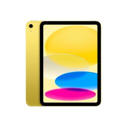 Planšetinis kompiuteris Apple iPad Air MD7M4HC/A 11" 256GB 5G Wi-Fi Liquid Retina A16 12MP USB-C