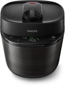 Daugiafunkcinis puodas PHILIPS HD2151/40