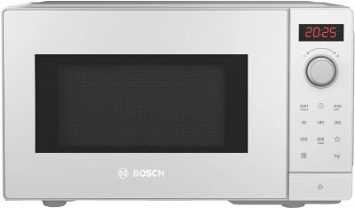 Mikrobangų krosnelė BOSCH FFL023MW0
