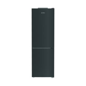 Šaldytuvas INDESIT INKH 1361 XBR4E