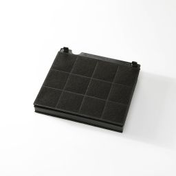 Gartraukio priedas ELICA Charcoal filter (CFC0141529A)