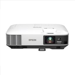 Projektorius Epson EB-2250U